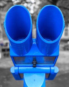 Thema Symmetrie: Christoph Glättli