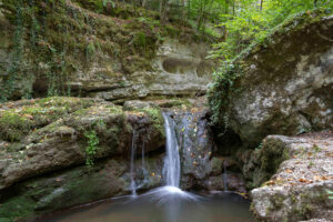 Verena-Schlucht-1_Sylviane-Blum Sylviane Blum