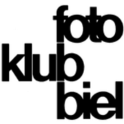(c) Fotoklub-biel.ch