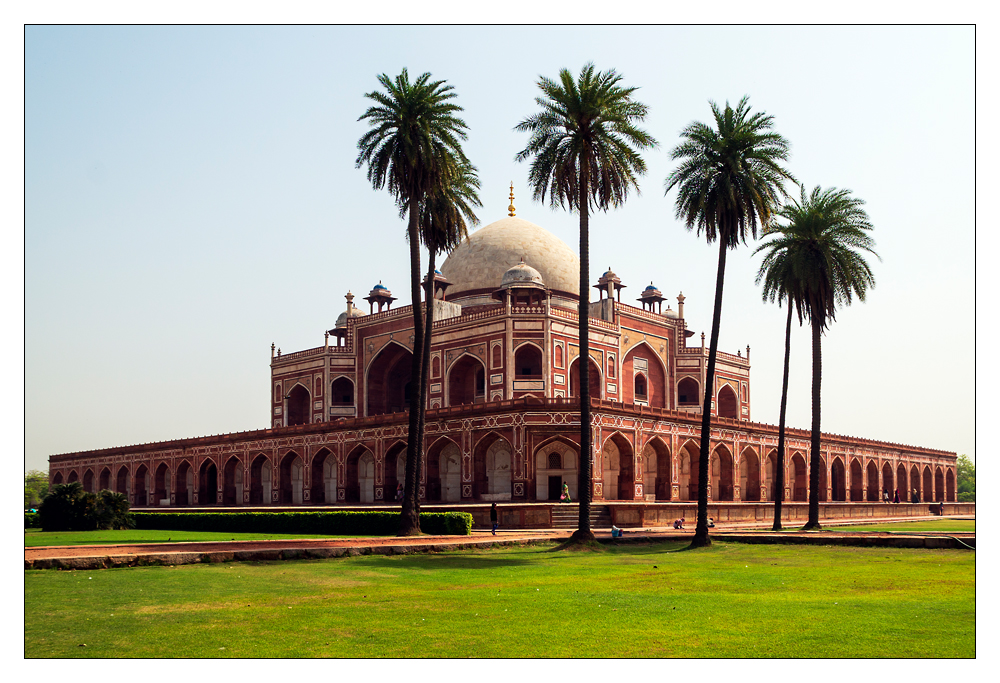 Daniel 06 Bild: Daniel Stoelen