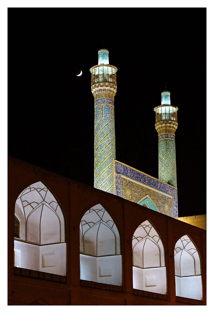 Daniel 08 Bild: Daniel Stoelen