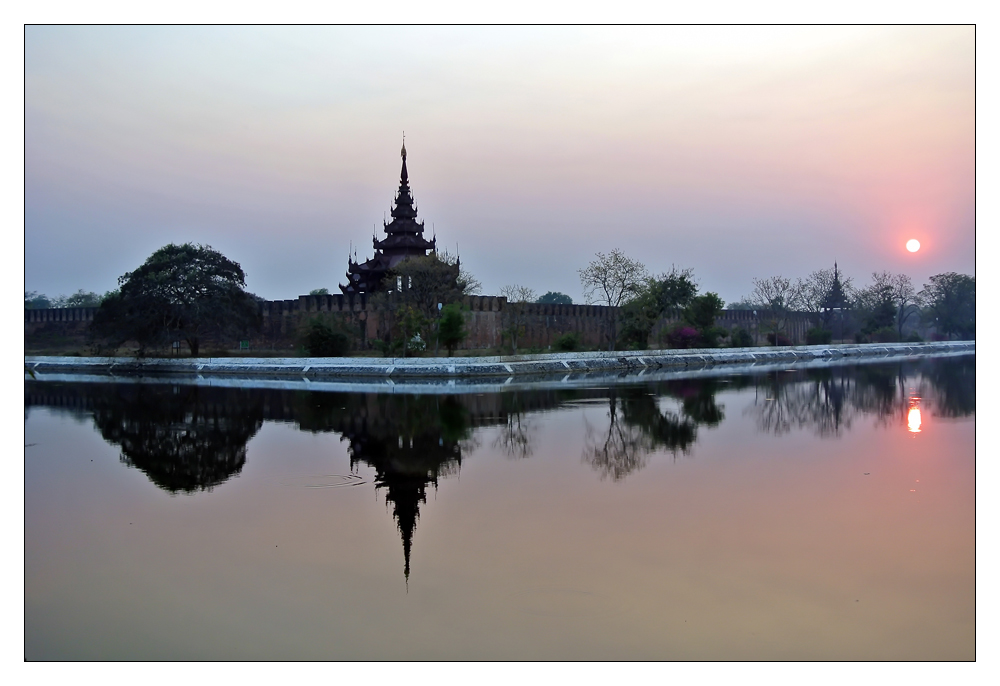 Daniel 09 Bild: Daniel Stoelen