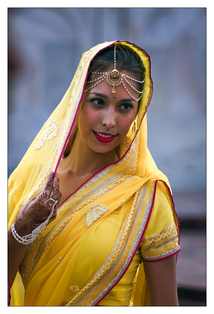 Daniel 10 Bild: Daniel Stoelen