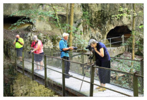 taubenlochschlucht paul 02 Bild: Paul Hodel