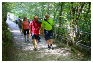taubenlochschlucht paul 03 Bild: Paul Hodel