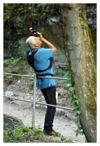 taubenlochschlucht paul 04 Bild: Paul Hodel