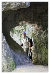 taubenlochschlucht paul 05 Bild: Paul Hodel