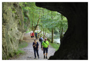 taubenlochschlucht paul 06 Bild: Paul Hodel