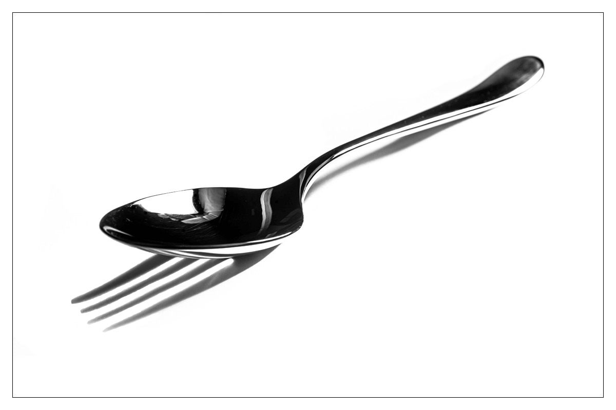 Bild: René Niederberger