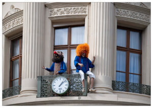 Bild: Reinhold Seher