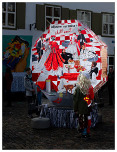 Bild: Reinhold Seher