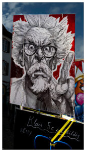 Bild: Reinhold Seher