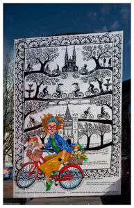 Bild: Reinhold Seher