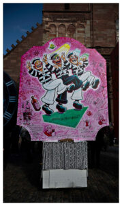 Bild: Reinhold Seher