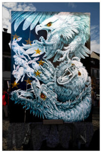 Bild: Reinhold Seher