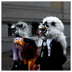 Bild: Reinhold Seher