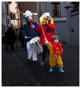 Bild: Reinhold Seher