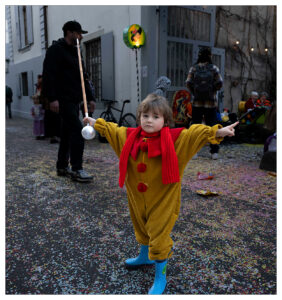 Bild: Reinhold Seher