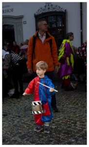 Bild: Reinhold Seher