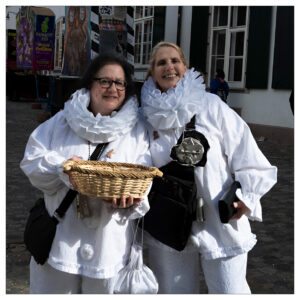 Bild: Reinhold Seher