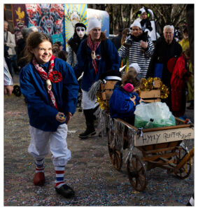 Bild: Reinhold Seher