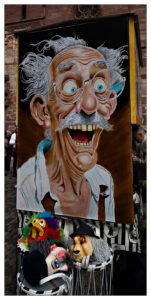 Bild: Reinhold Seher