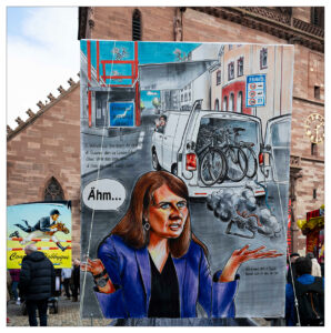 Bild: Reinhold Seher