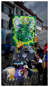 Bild: Reinhold Seher