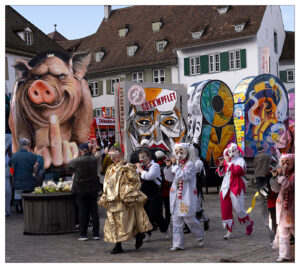 Bild: Reinhold Seher