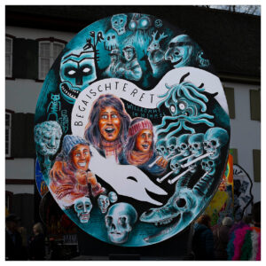 Bild: Reinhold Seher