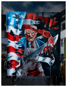 Bild: Reinhold Seher