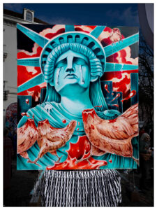 Bild: Reinhold Seher