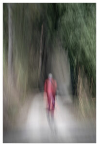 Bild: René Niederberger, ICM-Fotografie