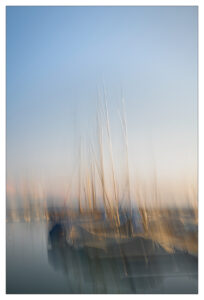 Bild: René Niederberger, ICM-Fotografie