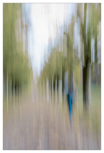 Bild: René Niederberger, ICM-Fotografie