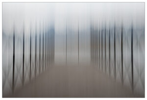 Bild: René Niederberger, ICM-Fotografie