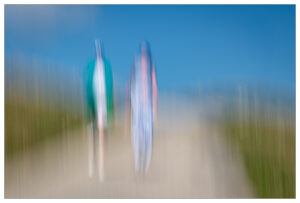 Bild: René Niederberger, ICM-Fotografie