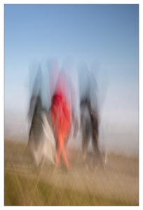 Bild: René Niederberger, ICM-Fotografie